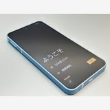 �����ʡ�SHG14 AQUOS sense9 �֥롼 064271-
