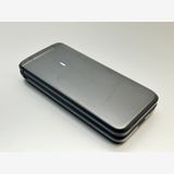 �����ʡ�KY-41B DIGNO �������� �١����å� �֥�å� 253685-