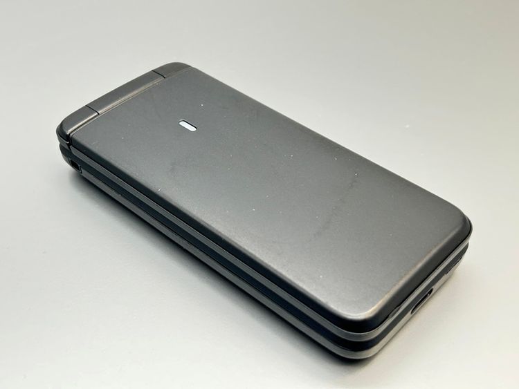 �����ʡ�KY-41B DIGNO �������� �١����å� �֥�å� 253685-