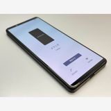 ��Ķ���ʡ�A204SO Xperia 5 IV �֥�å� D264660-