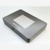 ��Ķ���ʡ�SH-52B Wi-Fi STATION �֥�å� 509069-