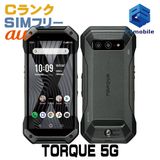 ʰ¡KYG01 TORQUE 5G ֥å 323102-