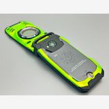 ĶʡKYY31 G'zOne TYPE-XX ꥭåɥ꡼ 016516-