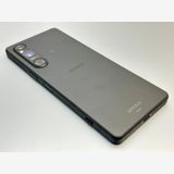 ��Ķ���ʡ�SOG10 Xperia 1 V �֥�å� D216628-