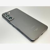 ���ʰ¡�SCG13 Galaxy S22 �ե���ȥ�֥�å� D735620-