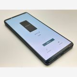 ĶʡSOG10 Xperia 1 V ֥å D120622-