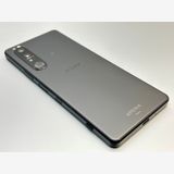 ��Ķ���ʡ�SOG03 Xperia 1 III �ե����ȥ֥�å� 051113C