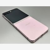 �����ʡ�SC-54D Galaxy Z Flip5 ��٥���� 319121-