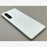 šSOG01 Xperia 1 II ۥ磻 313214-