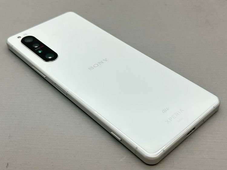 šSOG01 Xperia 1 II ۥ磻 313214-