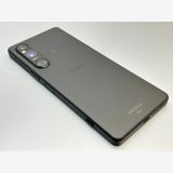 ��Ķ���ʡ�SOG10 Xperia 1 V �֥�å� D974309-