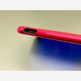 ���������F-52B �餯�餯���ޡ��ȥե��� �ԥ� 824212-