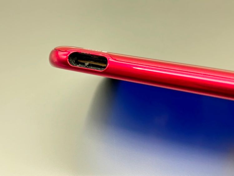 ���������F-52B �餯�餯���ޡ��ȥե��� �ԥ� 824212-