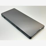 �����ʡ�SOG06 Xperia 1 IV �֥�å� 082147C