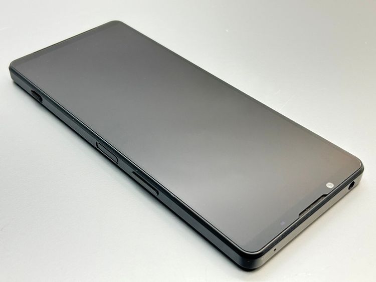 �����ʡ�SOG06 Xperia 1 IV �֥�å� 082147C