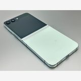 ĶʡSCG23 256GB Galaxy Z Flip5 ߥ 105916A