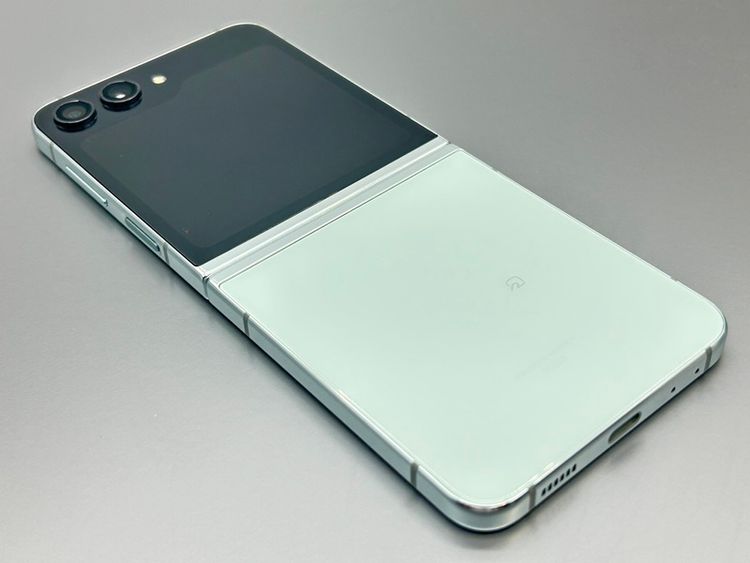 ĶʡSCG23 256GB Galaxy Z Flip5 ߥ 105916A
