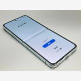ĶʡSCG23 256GB Galaxy Z Flip5 ߥ 118471B