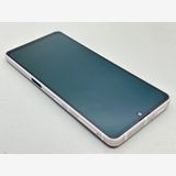 ĶʡSHG10 AQUOS sense7 饤ȥåѡ 084187A