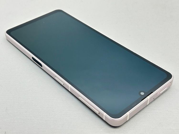 ĶʡSHG10 AQUOS sense7 饤ȥåѡ 084187A