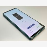 ���������SOG09 Xperia 5 IV ���꡼�� D608502-