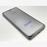 ���������SCG08 Galaxy A32 5G ��������֥�å� D306648-