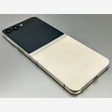 šSCG23 256GB Galaxy Z Flip5 ꡼ D262428-