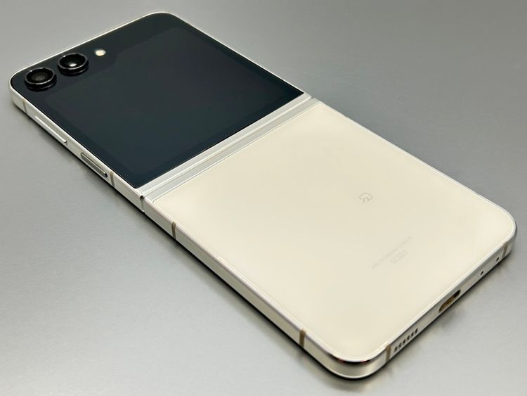 šSCG23 256GB Galaxy Z Flip5 ꡼ D262428-