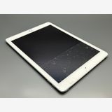 ���������iPad5(�裵����)Cellular 32GB ����С� D119673-