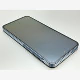 Ʊ͡SCG27 Galaxy A55 5G ͥӡ 054692A
