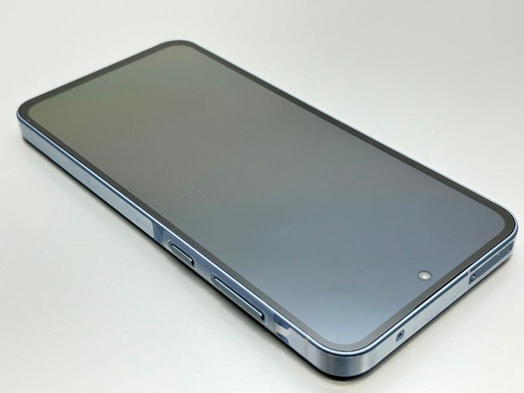 Ʊ͡SCG27 Galaxy A55 5G ͥӡ 054692A