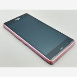 Ʊ͡arrows M03   ԥ J045159A