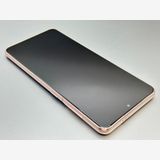 ��������š�SCG09 Galaxy S21 5G �ե���ȥ�Х�����å� D489420-