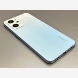 ��Ķ���ʡ�CPH2353 Reno7 A �ɥ꡼��֥롼 273352-