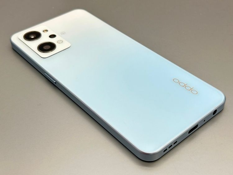 ��Ķ���ʡ�CPH2353 Reno7 A �ɥ꡼��֥롼 273352-