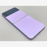 SM-F721C Galaxy Z Flip4 ܥ ѡץ 132779-