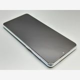 ��������š�SCG10 Galaxy S21+ 5G �ե���ȥॷ��С� 646061-