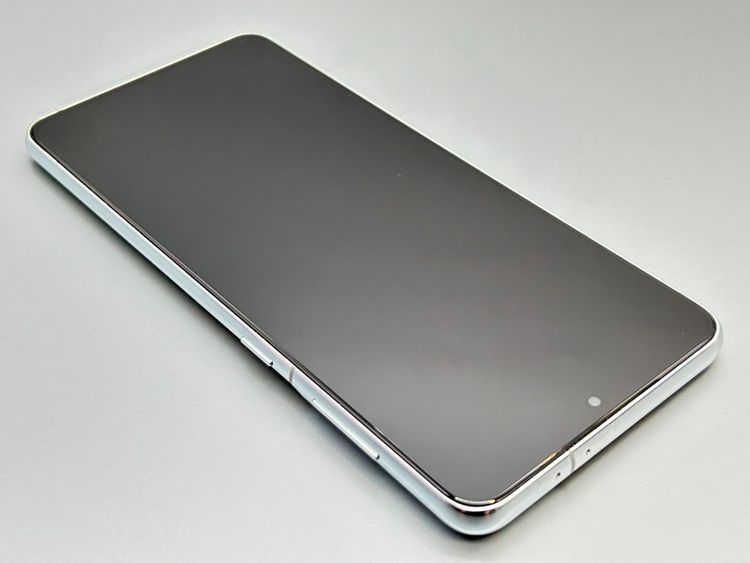 ��������š�SCG10 Galaxy S21+ 5G �ե���ȥॷ��С� 646061-