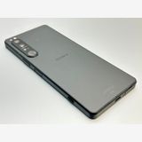 ���ʰ¡�SOG06 Xperia 1 IV �֥�å� 054401-