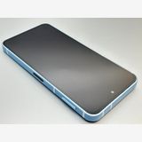 ��������š�SHG14 AQUOS sense9 �֥롼 066474-