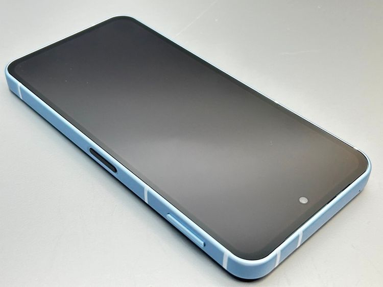 ��������š�SHG14 AQUOS sense9 �֥롼 066474-