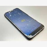 ���������KYV48 GRATINA �֥�å� D879420-