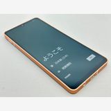 ĶʡSH-RM19s AQUOS sense6s 饤ȥåѡ 998051A