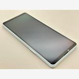 šSOG14 Xperia 10 VI ֥롼 173529-
