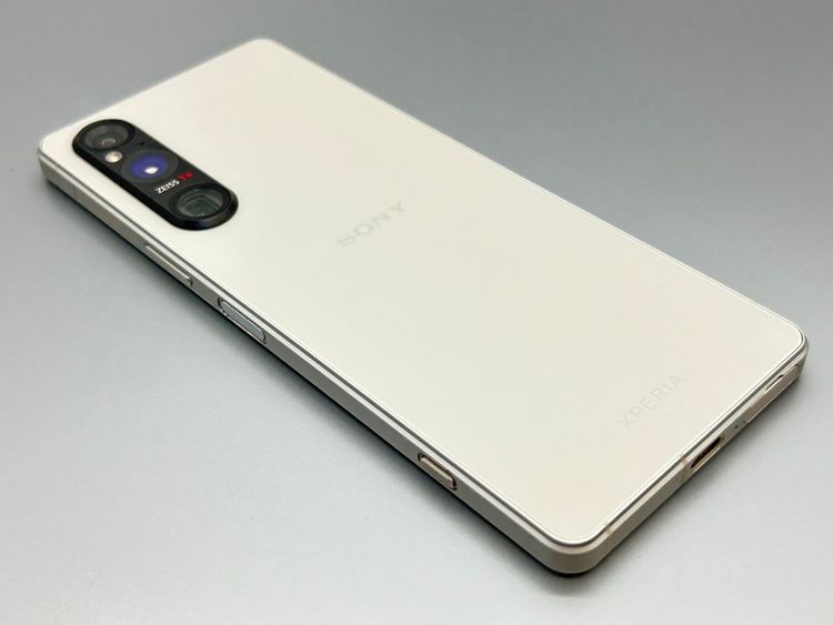 ʡSOG10 Xperia 1 V ץʥС D884268-