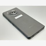 ĶʡA202SH AQUOS R7 ֥å 208170A