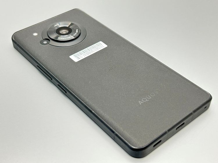 ĶʡA202SH AQUOS R7 ֥å 208170A