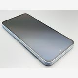 ��Ķ���ʡ�SCG27 Galaxy A55 5G �������ॢ�����֥롼 D244368-