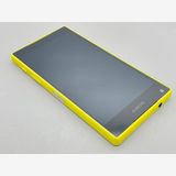 �����ʡ�SO-02H Xperia Z5 Compact �������� 285563