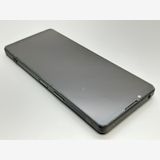 SOG10 Xperia 1 V ֥å D226403-